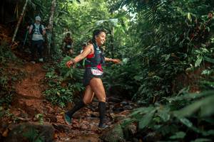 BIB: 
                            <button type="button" onclick="openModal(24858793)" class="btn btn-primary btn-sm float-right btn-popup" data-toggle="modal" data-target=".modal-high-quality">
                        <i class="fas fa-shopping-cart"></i> Add to Cart
                    </button>
                                            <button type="button" onclick="isThisMe(24858793, true)" class="btn btn-success btn-sm float-right btn-popup btn-isme hidden" data-toggle="tooltip" data-placement="bottom" title="นี่คือรูปของคุณใช่ไหม คลิกที่นี่เพื่อเอาเข้าอัลบั้ม">
                        <i class="fas fa-plus"></i> Add to album
                    </button>
                    <button type="button" onclick="isThisMe(24858793, false)" class="btn btn-warning btn-sm float-right btn-popup btn-isnotme hidden">
                        <i class="fas fa-ban"></i> Remove from album
                    </button>